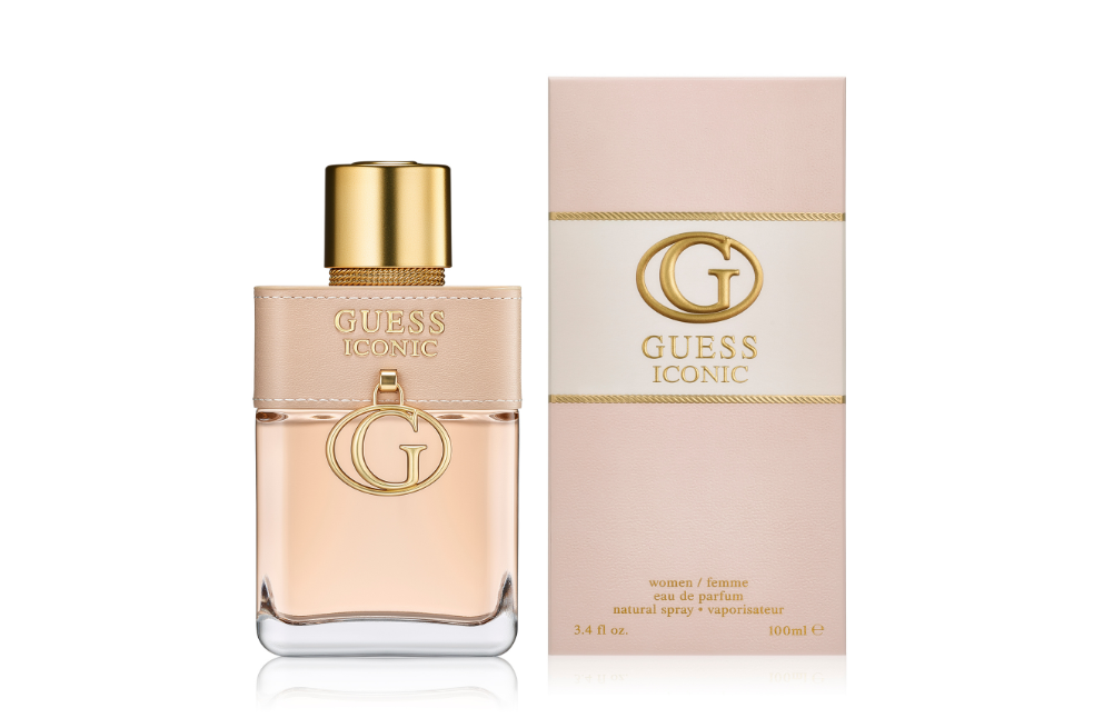 ¿Buscas regalo para Amor y Amistad? 5 consejos para elegir el perfume ideal