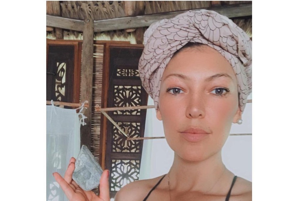 “El dolor llega más lejos”: Natalia Durán y su conmovedor mensaje sobre su salud
