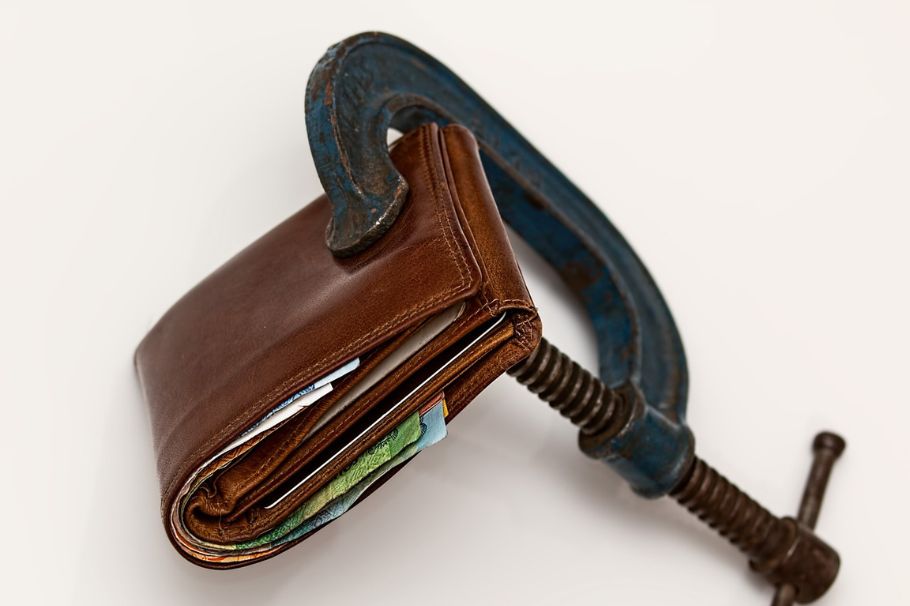 Estos son los gastos hormiga que devoran tu billetera. La lista te sorprenderá