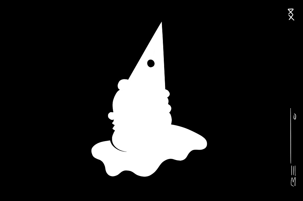 Pierrot