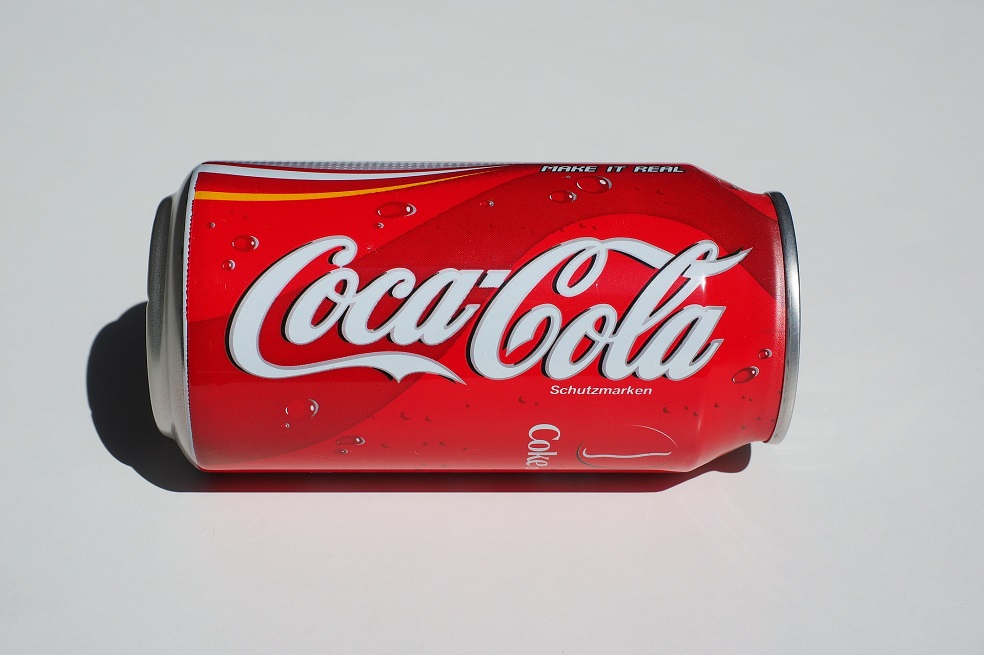 En Francia, condenan a padre que alimentaba a sus hijos solo con Coca-Cola