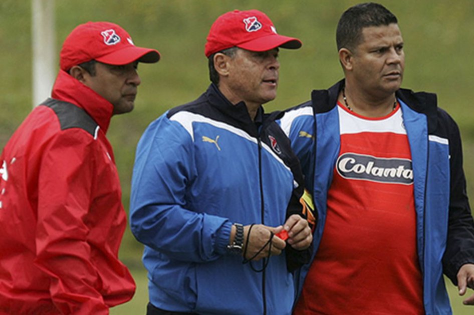 En última fecha del Clausura, seis equipos lucharán por tres cupos a Cuadrangulares