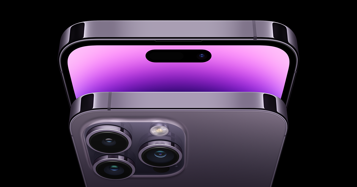 ¿Cuándo es el lanzamiento del iPhone 15? Fecha, precio y llegada a Colombia