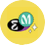 Logo de El Meollo