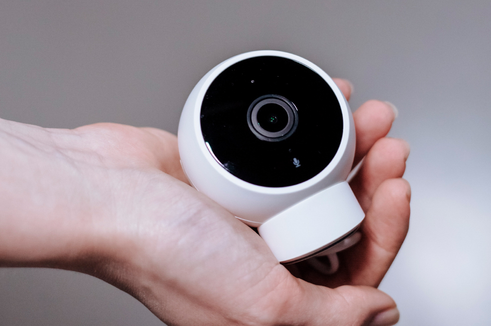 10 ejemplos de tecnología en el hogar