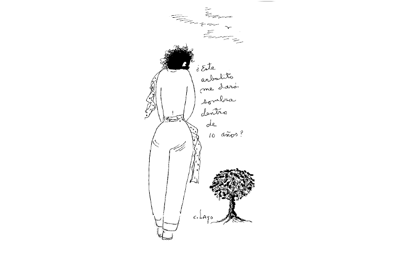 Nieves