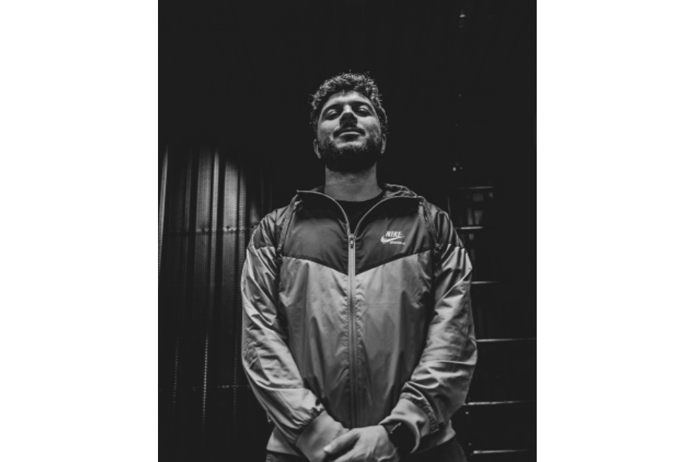 “Nuestra intención es hacer la FMS Colombia”, confirma cofundador de The Urban Roosters