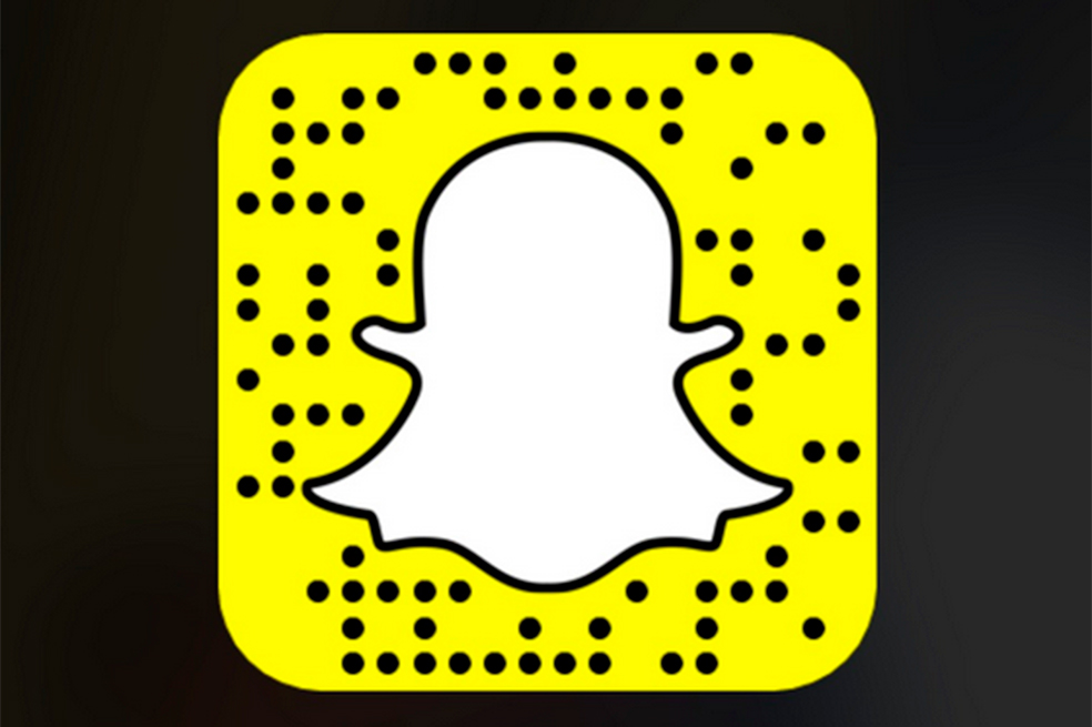 NBCUniversal creará series de televisión para Snapchat