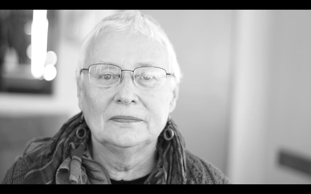 Patricia Jaramillo Vélez