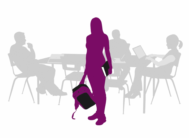 ¿Qué están haciendo las universidades para prevenir el acoso?
