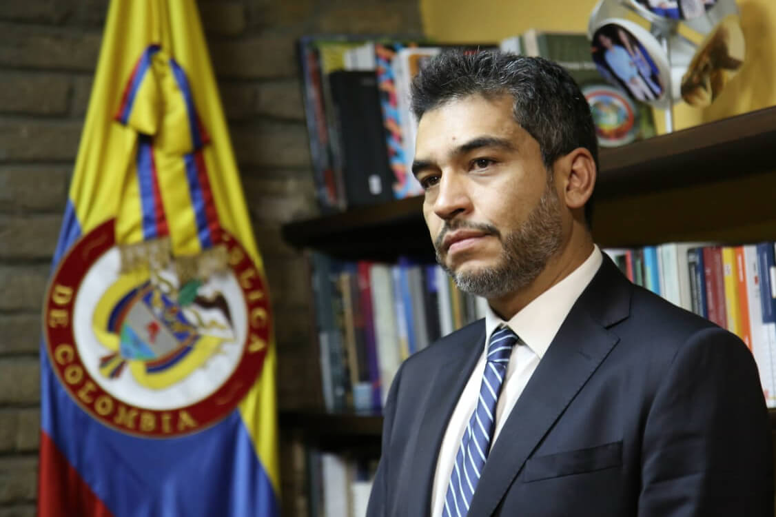 ¿Subir tarifas a cambio de abastecimiento de agua en el largo plazo?: la CRA responde