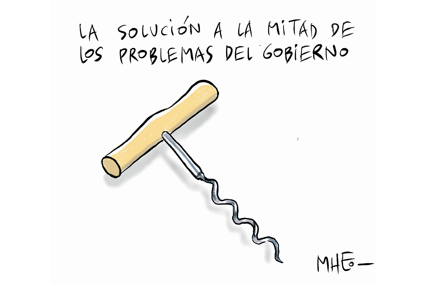 Mheo