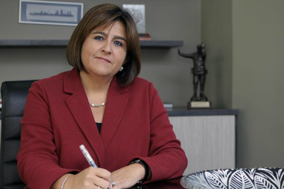 Anadolu
