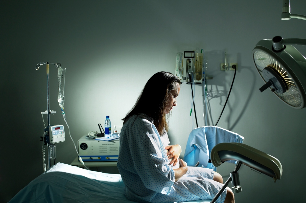 Procuraduría abre proceso contra médico de Metrosalud por presunto abuso sexual