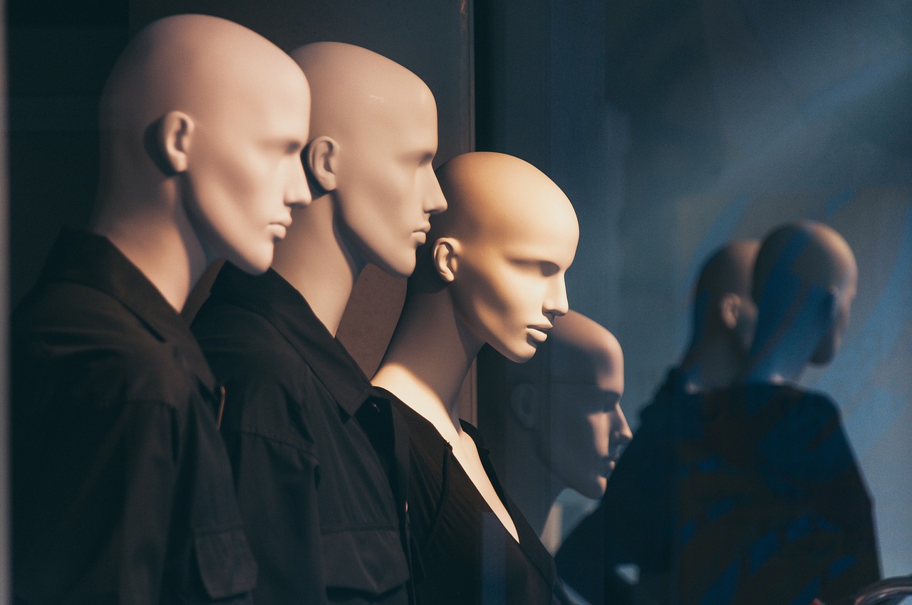 Talento Moda, el concurso de la Cámara de Comercio Italiana para diseñadores