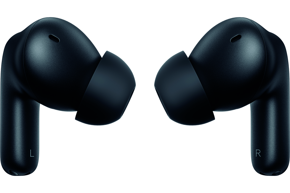 Redmi Buds 4 Pro-03