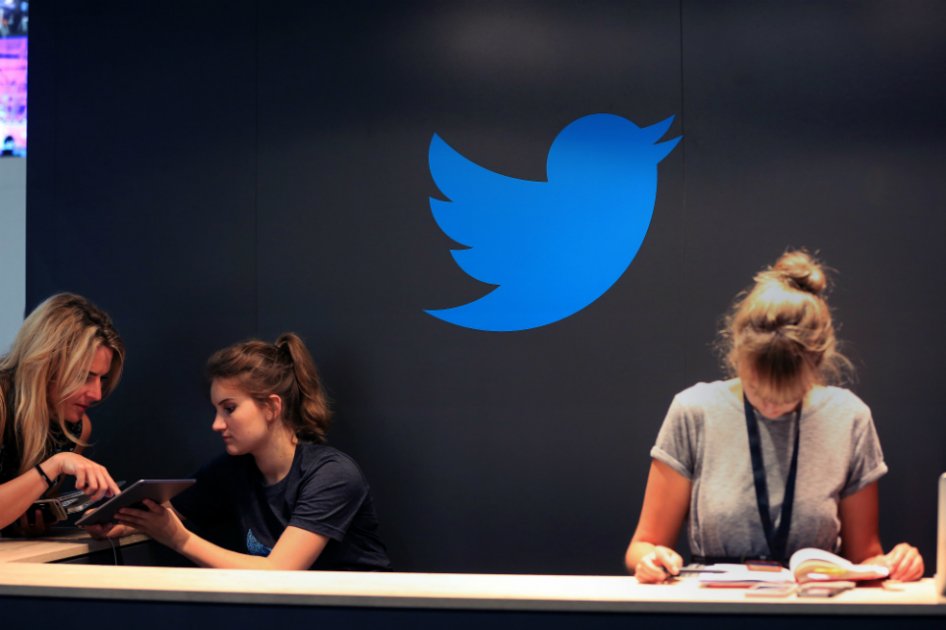 ¿Cómo mejorar Twitter? Que lo compren los usuarios