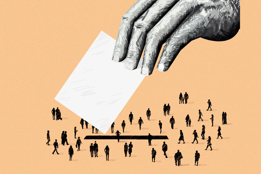 ¿Cuándo se posesionan los nuevos alcaldes elegidos este 29 de octubre?