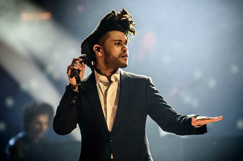 Estas son las canciones más escuchadas en Spotify en toda la historia