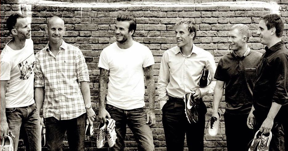 Festival Offside, una mirada al fútbol desde el cine