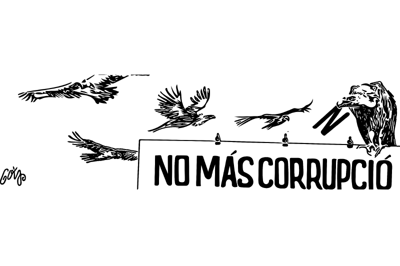 Vallas de campaña