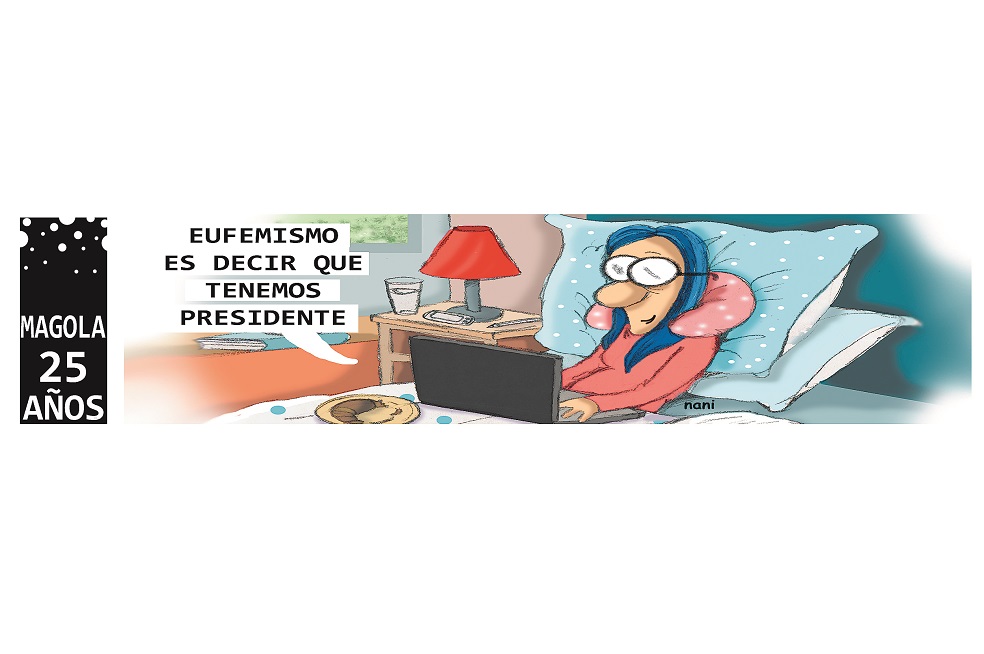 Eufemismo