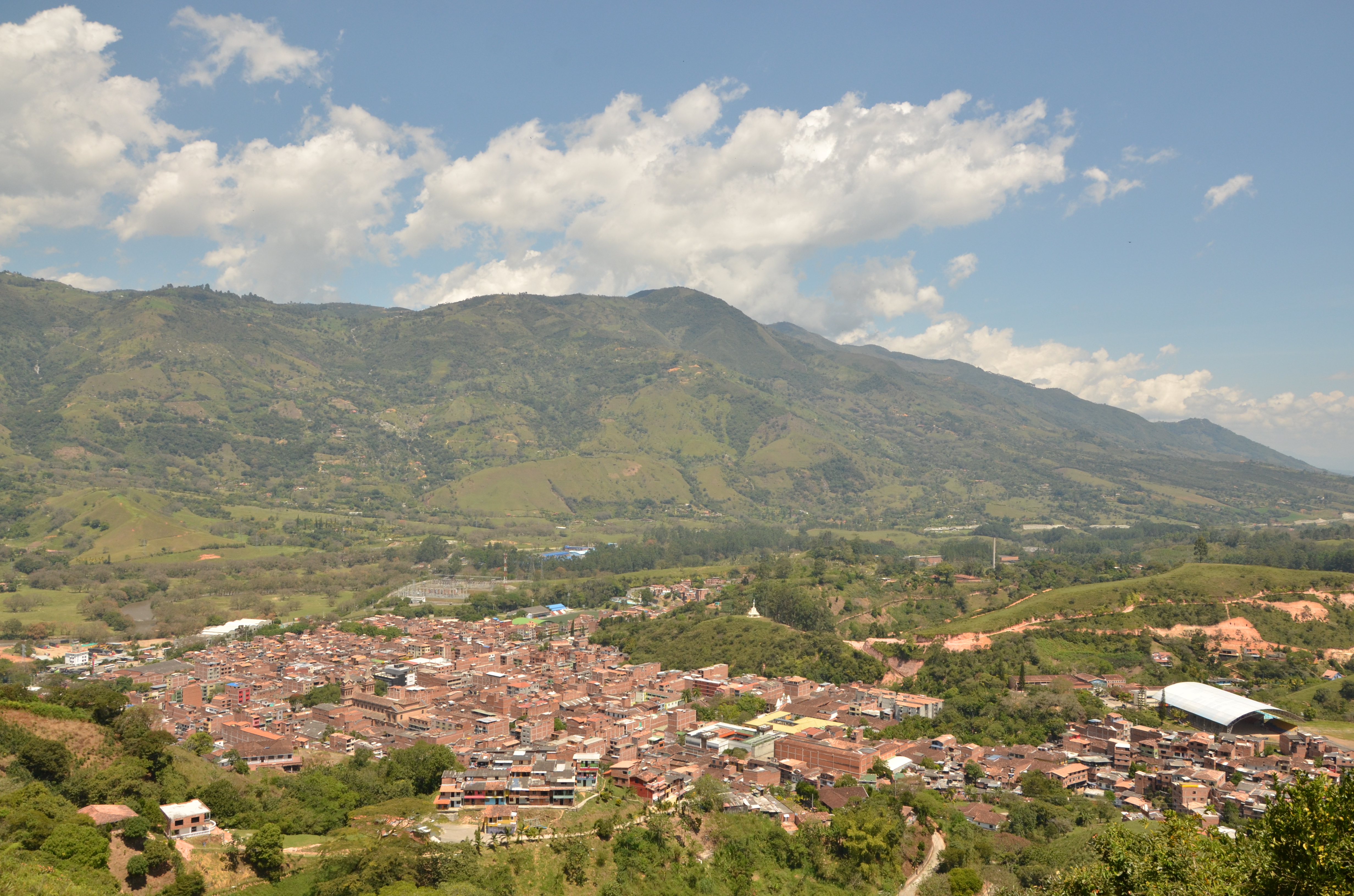 Asesinaron a dos venezolanos durante una fiesta de cumpleaños en Barbosa, Antioquia