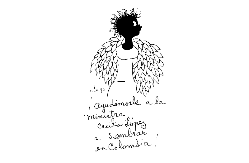 Nieves