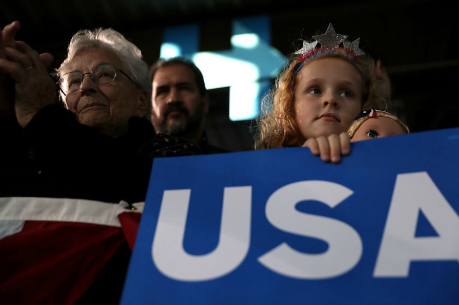 Clinton o Trump: los escenarios para Colombia