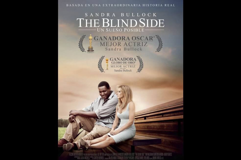 En fotos: seis películas para celebrar el Día de la Madre