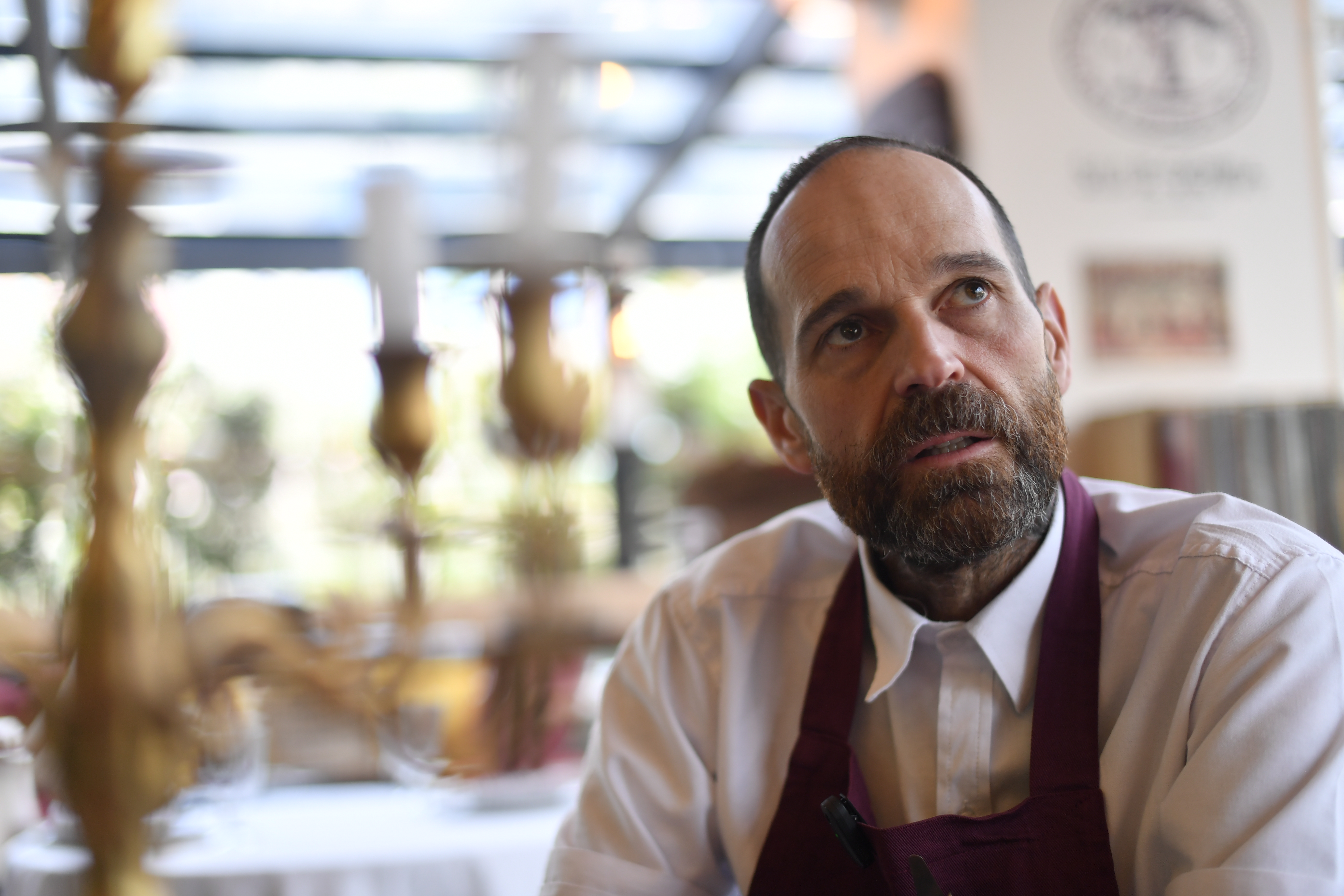 Koldo Miranda