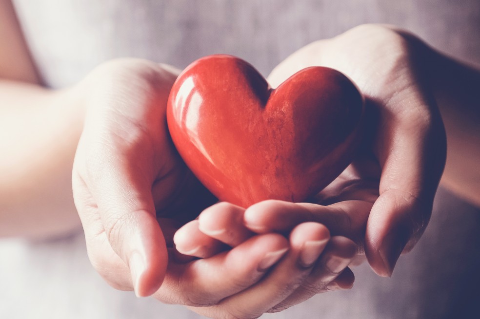 Día Mundial del Corazón 2022: 10 recomendaciones para cuidarlo