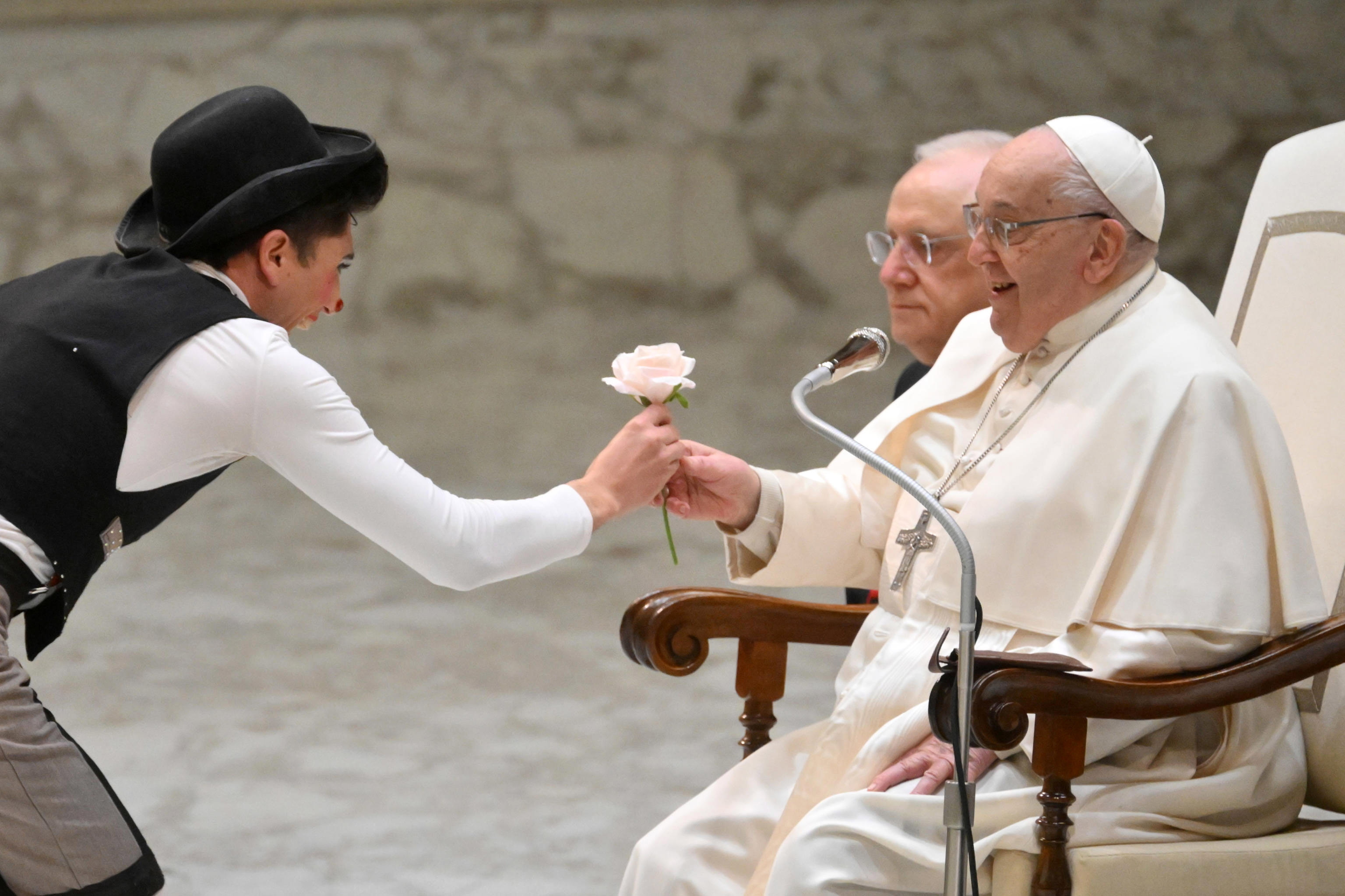 Biografía del papa Francisco: así fue su trayectoria y legado