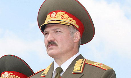 Polonia decide extender el estado de emergencia en la frontera con Bielorrusia