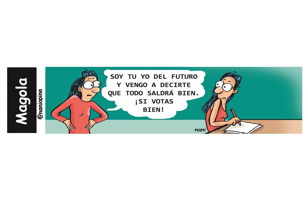 Todo bien