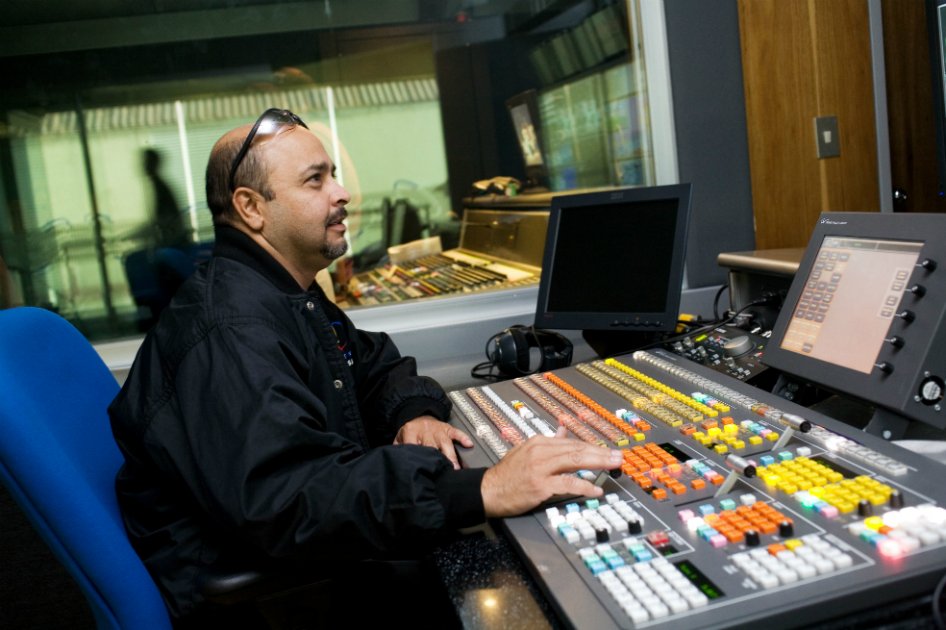 Diosdado califica «inaceptable» fallo de la CorteIDH a favor de canal RCTV
