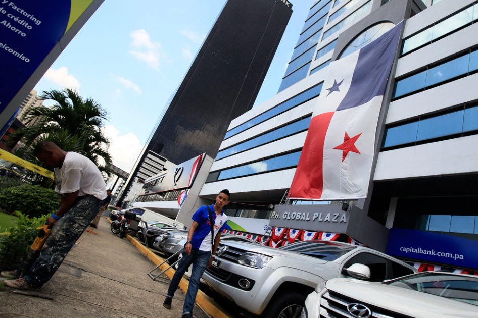 Panamá apuesta por fortalecer su vínculo con Colombia a través de la literatura