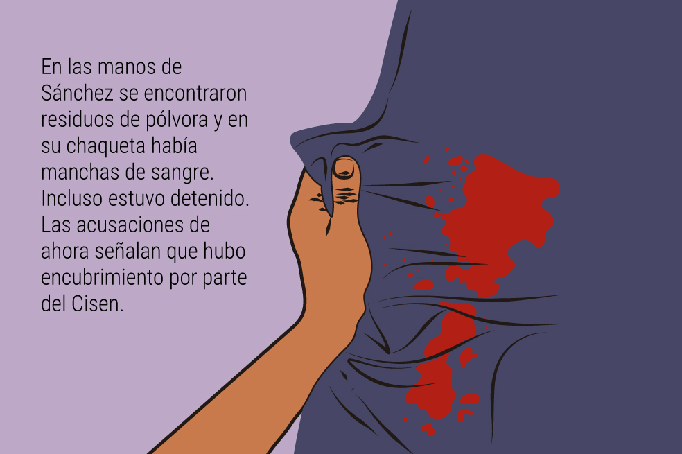 Este año habrá elecciones presidenciales en México, Y durante los primeros seis meses del proceso según un reporte de Integralia, van 182 incidentes de violencia política, asociados a 238 víctimas, es decir, una agresión diaria en promedio.