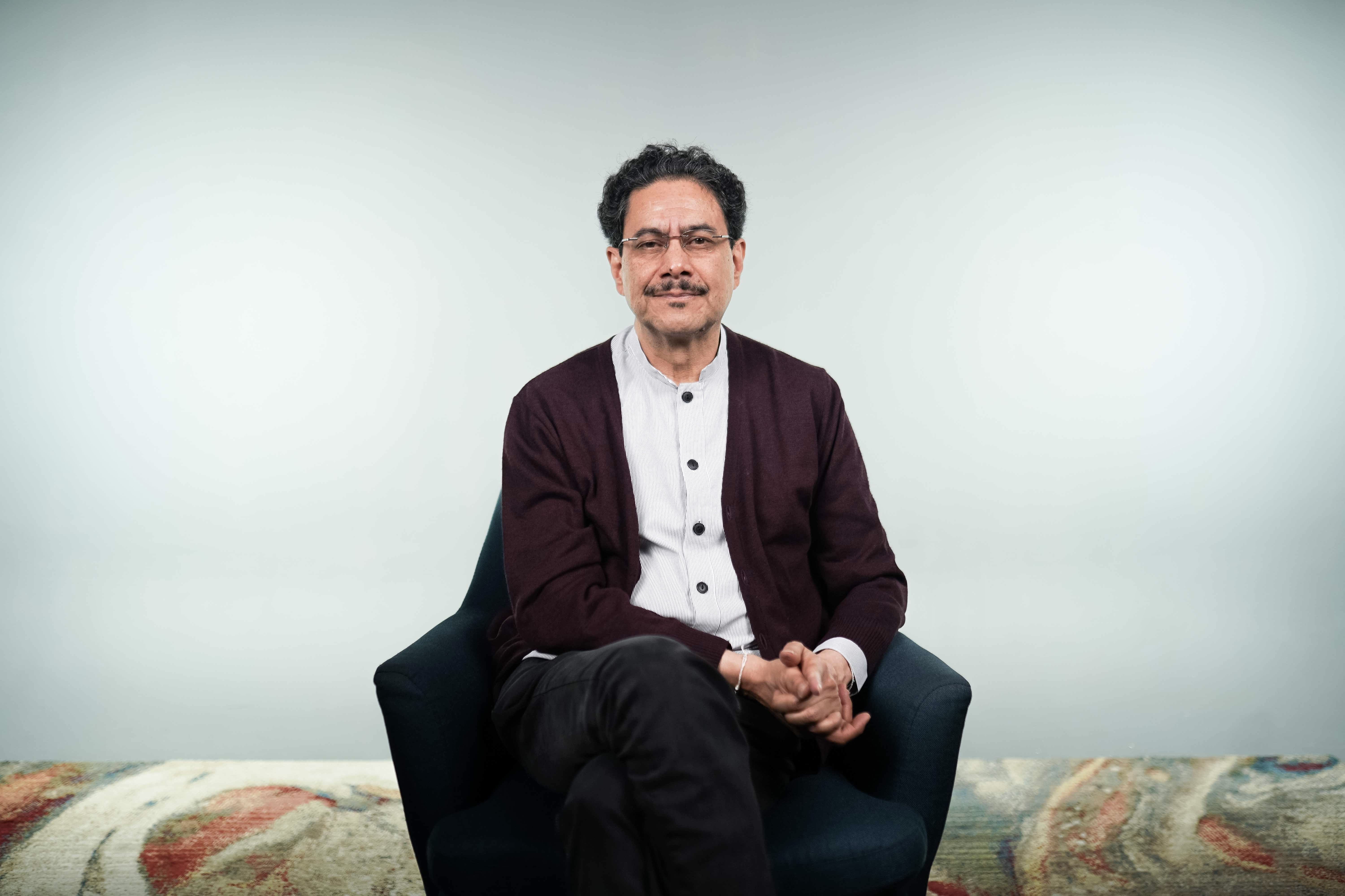 El teflón del populismo