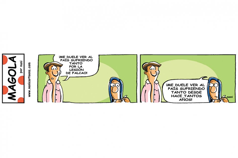 Jurgol 2