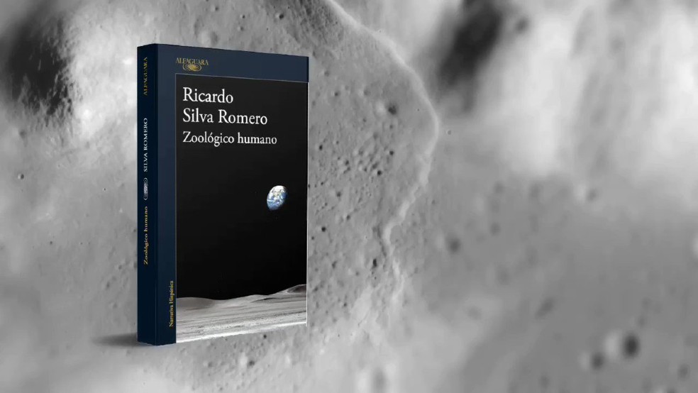 Ricardo Silva