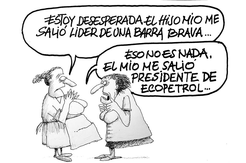 Thumor