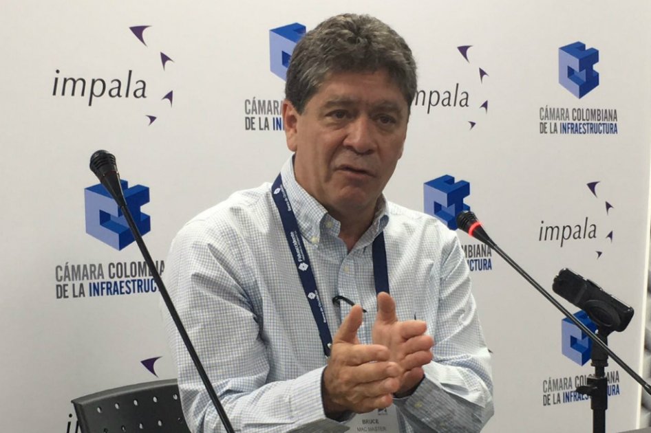 Andi critica fuertemente al Gobierno por la reforma tributaria