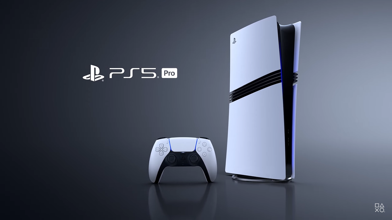 PlayStation 5 Pro: Así puede comprar la nueva consola de Sony en Colombia