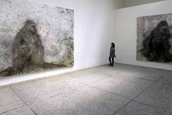Bienal de Venecia