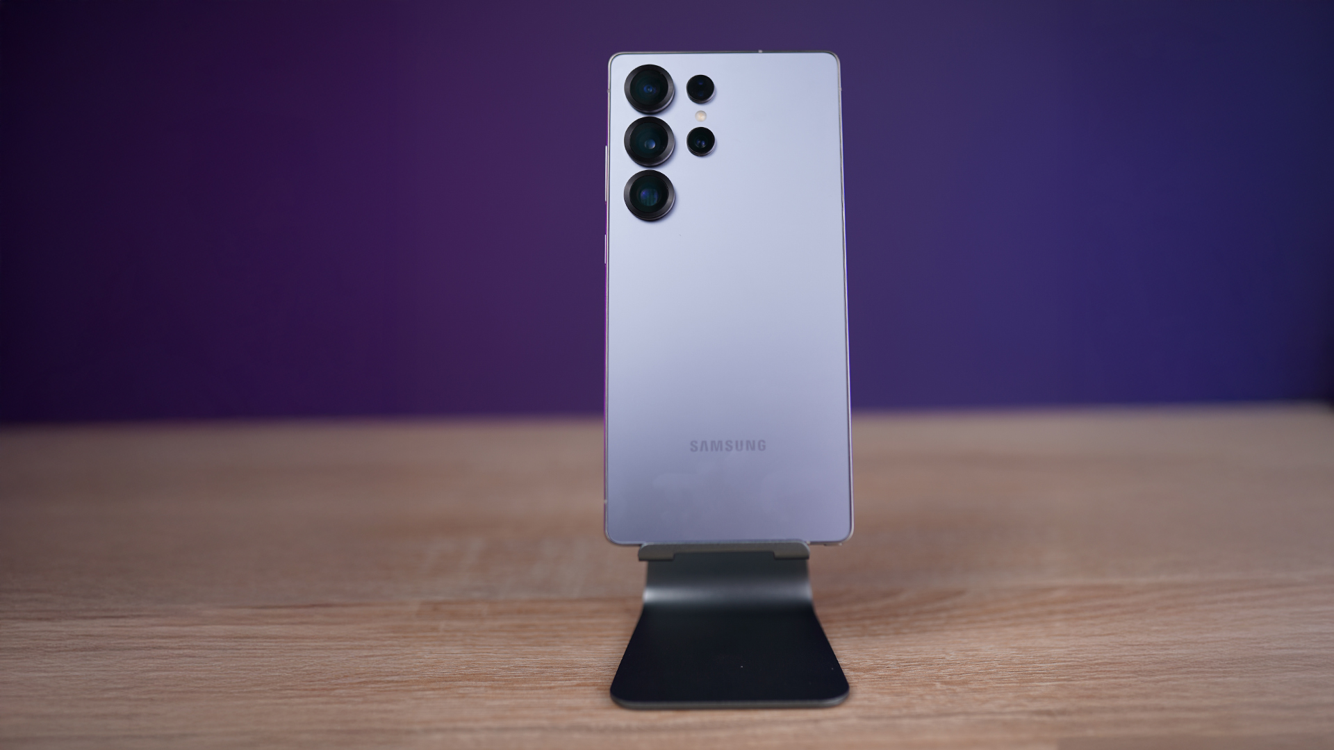 Samsung Galaxy S25 Ultra, el mejor asistente con IA de bolsillo en el mercado