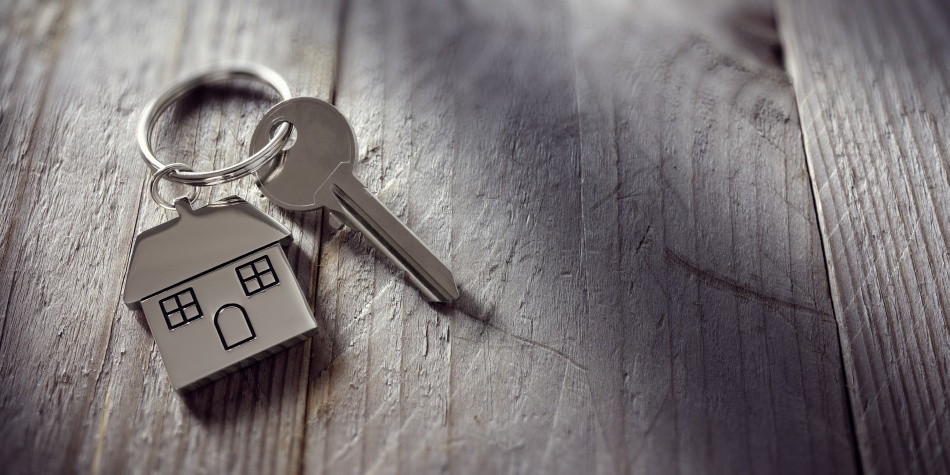 Bancolombia lanza ofertas de casas desde $90 millones en Colombia: ¿cómo acceder?