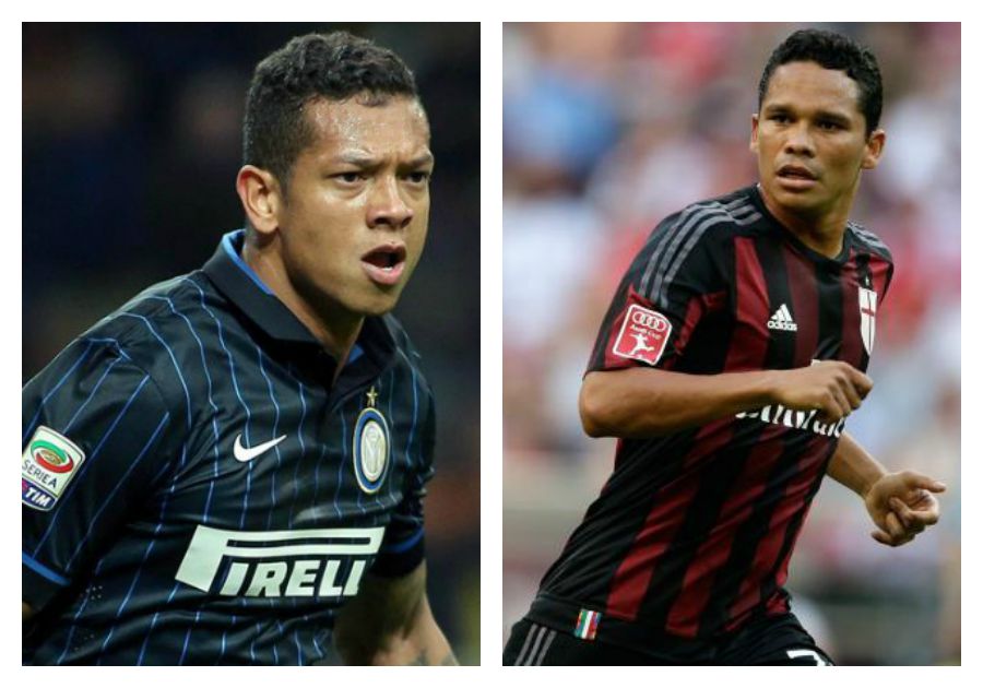 Propuesta del Milan para ayudar a refugiados: quien gane el derbi, paga