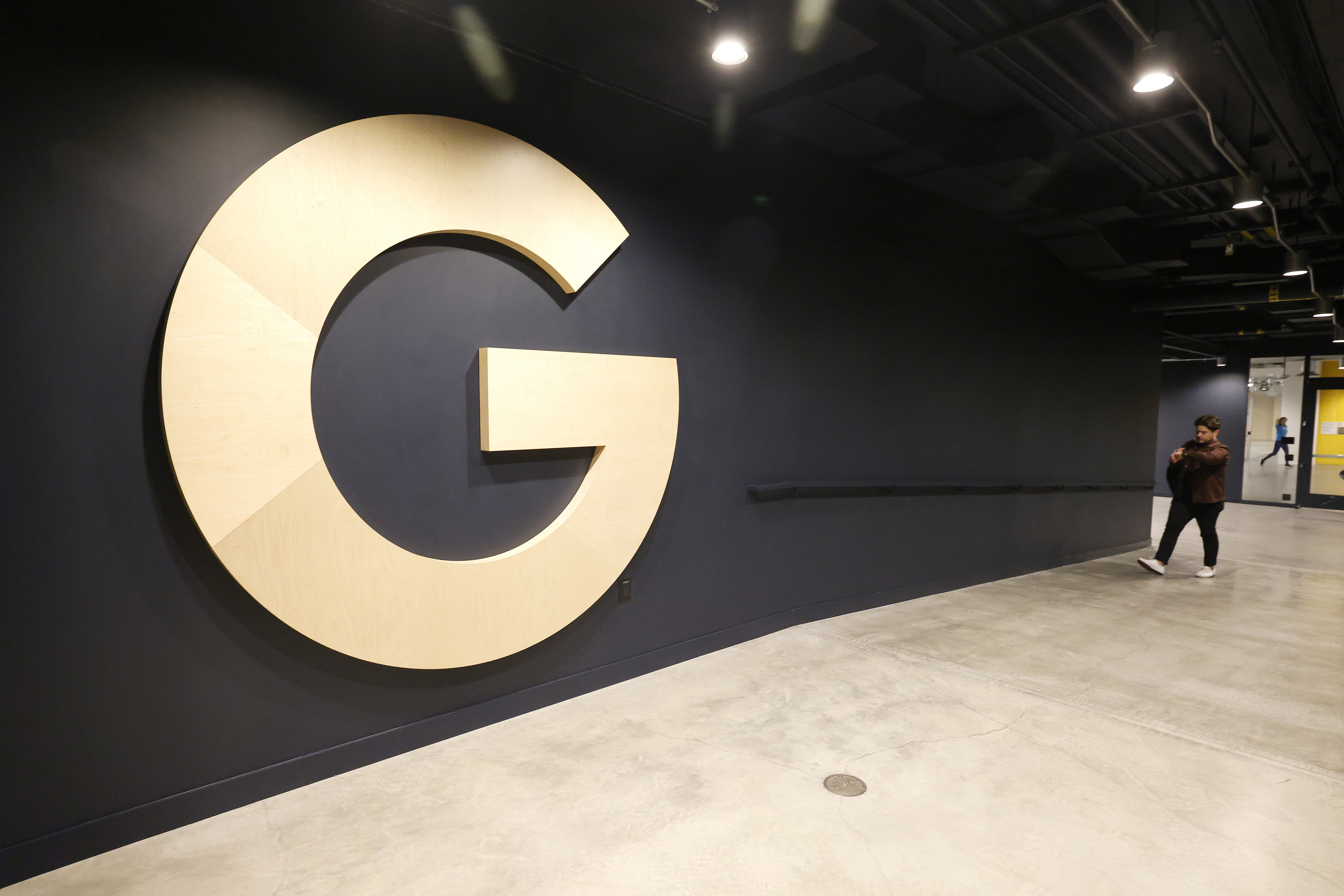Alerta de inundaciones de Google llegará a Colombia y otras noticias tecnológicas