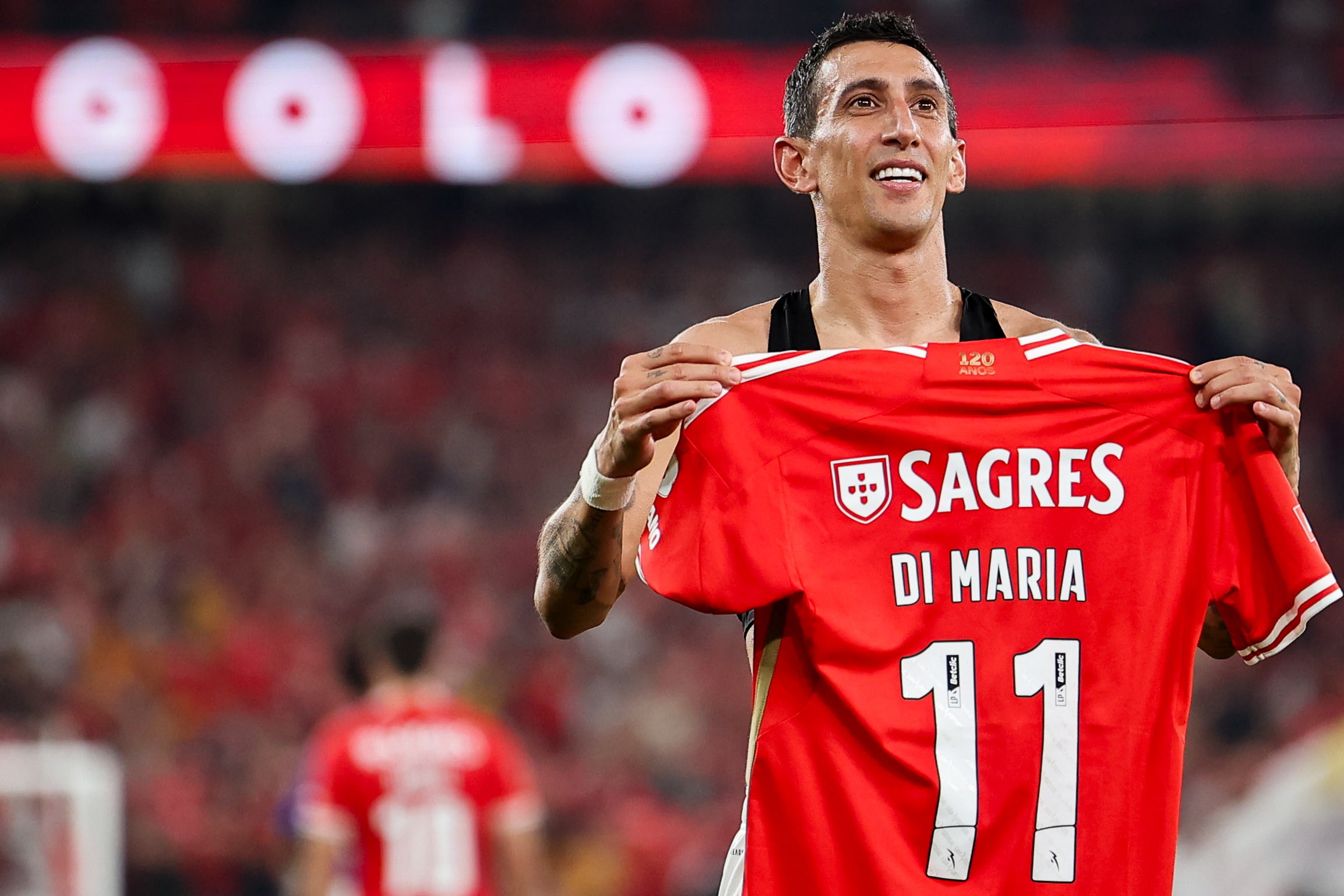 Inter de Milán vs. Benfica en la Champions: hora y dónde verlo en vivo